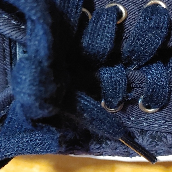 💚GIRL'S KEDS RUNNING SHOES - Picture 9 of 10